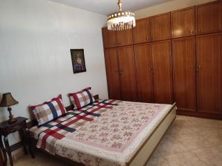 Sofia's Country House - Kallithéa - 6