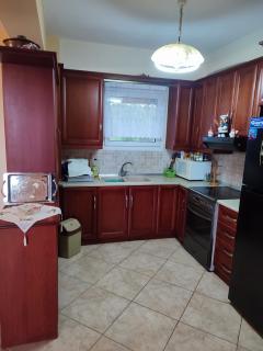 Sofia's Country House - Kallithéa - 4