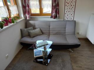 Ferienwohnung Elisabeth - 2