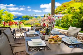Elua 2001 - Wailea - 6