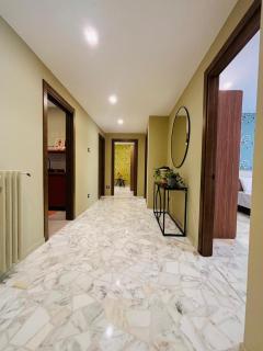 Casa Viola - Bari - 9