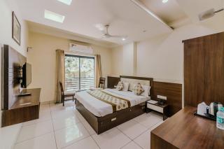 Hotel Fortune Plaza - Ajmer - 0