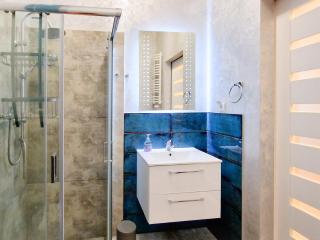 Baltic Edge Apartments - Colberga - 1