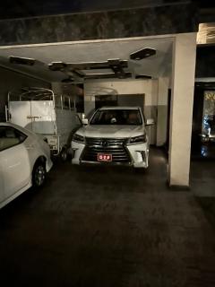 Royal Exective Suite F 8 Islambad - Islamabad - 9