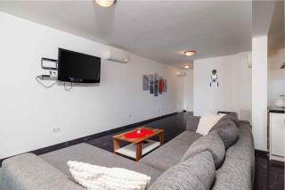 Apartments in Crikvenica 5648 - Crikvenica - 5