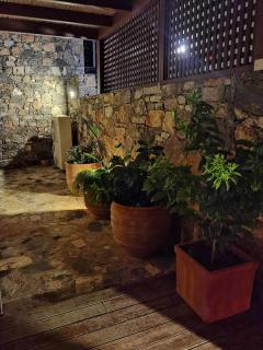 Andromeda Sea View Villa - 7