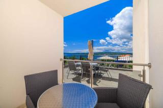 Apartments in Crikvenica 5648 - Crikvenica - 6