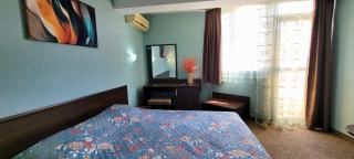Hotel Bijou - 8