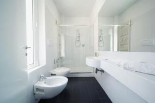 Hotel Trieste - 7