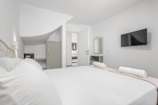 Anemonisia Skyrian Living - Skiros - 1