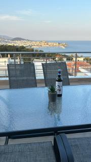 Seametry premium residencies Kavala - Kavala - 0