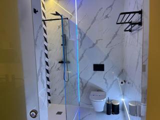 Apartamentos alsa conil - Conil de la Frontera - 7