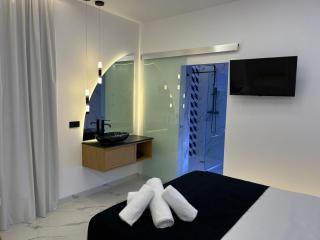 Apartamentos alsa conil - Conil de la Frontera - 6