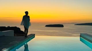 Omna Caldera Suites - Akrotiri - 4