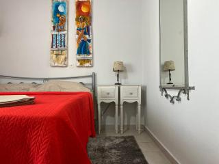 Sias Cozy House - Sikia - 4