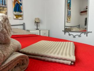 Sias Cozy House - Sikia - 3