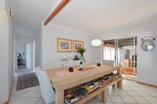 Versveld 35 - Yzerfontein - 3