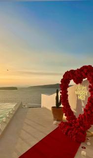 Omna Caldera Suites - Akrotiri - 3