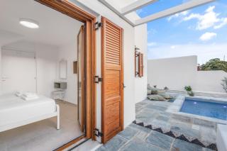 Anemonisia Skyrian Living - 3