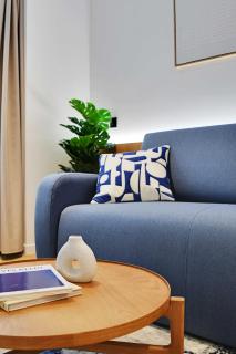 Welcoming apartment - 2BR-6P - Le Marais - París - 4