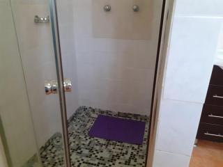 Ashley's Guest House - 7