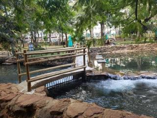 Thermas Paradise Rio Quente Flats 304 - 7