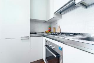 We Home - Ticino13 House - San Donato Milanese - Milan - 8