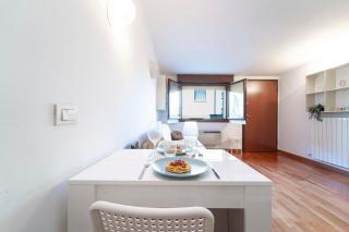 We Home - Ticino13 House - San Donato Milanese - Milan - 7