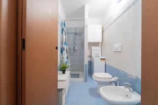 We Home - Ticino13 House - San Donato Milanese - Milan - 5