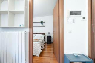 We Home - Ticino13 House - San Donato Milanese - Milan - 4