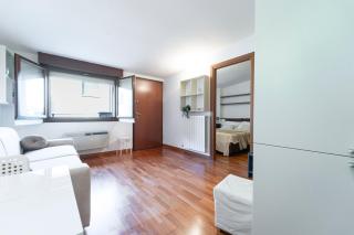 We Home - Ticino13 House - San Donato Milanese - Milan - 1