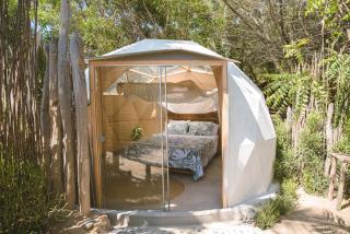 AguaMar Vichayito - 3