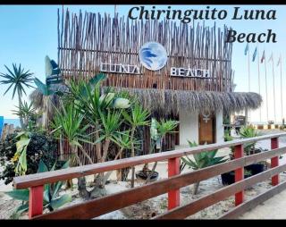 Apartamento Playa Algaida - Sitio de Calahonda - 3