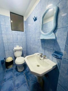 Hotel Huaraz - 3