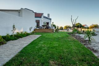 Sea La Vie - Port Owen - Velddrif - 3