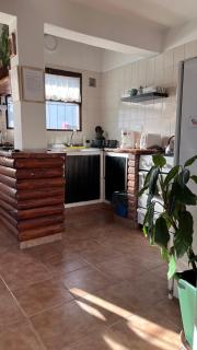 La Casita de Lorena - 1