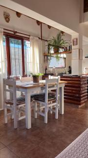 La Casita de Lorena - El Bolsón - 5