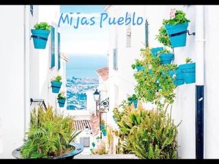 Apartamento Playa Algaida - Sitio de Calahonda - 6