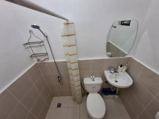 Family Townhouse 2BR Davao City - Davao - 1