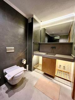 Kaleli Deluxe Homes - 4