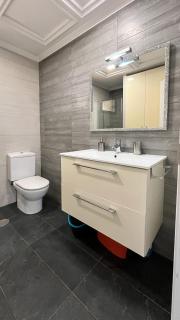 Mar Azul Apartment with sea view - Torrevieja - 1