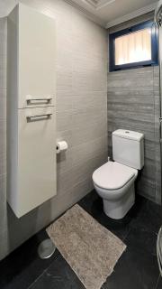 Mar Azul Apartment with sea view - Torrevieja - 2