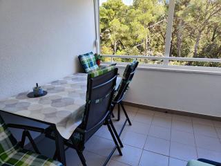 Apartman Blaska - Biograd na Moru - 2