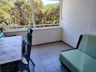 Apartman Blaska - Biograd na Moru - 4