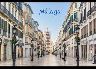 Apartamento Playa Algaida - Sitio de Calahonda - 9