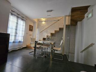City Center Design House - Granada - 8