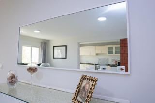 Nice And Modern with king size bed - Praia - 5