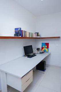 Nice And Modern with king size bed - Praia - 2
