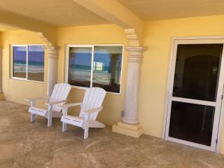Casa Sin Nombre - Playa Encanto - 9