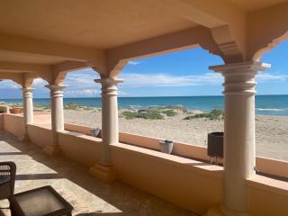 Casa Sin Nombre - Playa Encanto - 7